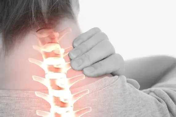 Relieve The Nagging Headache Naturally