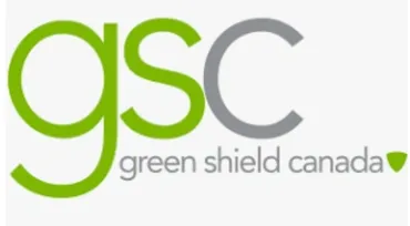 Green Shield Canada