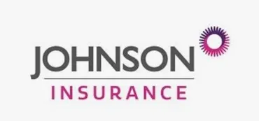 Johnson Insurance
