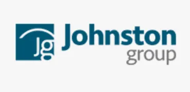 Johnston Group