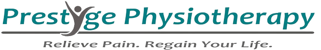 Prestige Physiotherapy Inc.