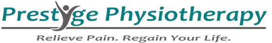 Prestige Physiotherapy Inc.